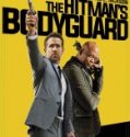 Nonton The Hitman’s Bodyguard 2017 Indonesia Subtitle Poster