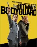 Nonton The Hitman’s Bodyguard 2017 Indonesia Subtitle Poster