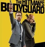The-Hitman’s-Bodyguard-keBioskop21