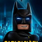 The LEGO Batman Movie kebioskop21