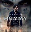 Nonton The Mummy 2017 Indonesia Subtitle Poster