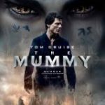 The Mummy kebioskop21