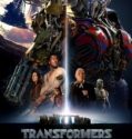 Nonton Transformer The Last Knight 2017 Indonesia Subtitle Poster