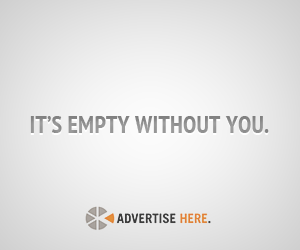 iklan Ads