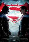 Nonton Batman VS Superman - Dawn Of Justice 2015 Subtitle Indonesia