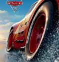 Nonton Cars 3 2017 Indonesia Subtitle Poster