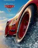 Nonton Cars 3 2017 Indonesia Subtitle Poster