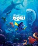 finding dory kebioskop21