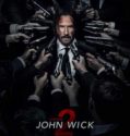 Nonton John Wick Chapter 2 2017 Indonesia Subtitle Poster