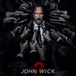 john wick chapter 2 kebioskop21