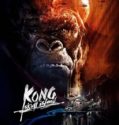 Nonton Kong Skull Island 2017 Indonesia Subtitle Poster