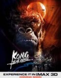Nonton Kong Skull Island 2017 Indonesia Subtitle Poster