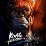 kong skull island kebioskop21