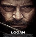 Nonton LOGAN 2017 Subtitle Indonesia Poster