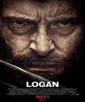 logan 2017 kebioskop21