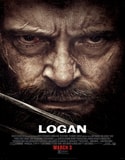 Nonton LOGAN 2017 Subtitle Indonesia Poster