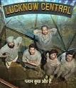 Nonton Lucknow Central 2017 Indonesia Subtitle Poster