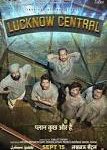 lucknow central kebioskop21