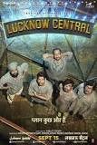 Nonton Lucknow Central 2017 Indonesia Subtitle Poster
