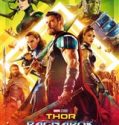 Nonton Thor Ragnarok 2017 Subtitle Indonesia Poster