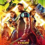 Yuk Nonton Thor Ragnarok 2017 keBioskop21