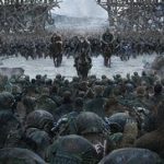 war for the planet of the apes kebioskop21