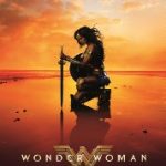 wonder woman kebioskop21