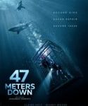 47 Meters Down kebioskop21