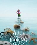 Alice Through the Looking Glass 2016 kebioskop21