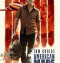 Nonton American Made 2017 Indonesia Subtitle Poster