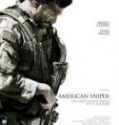 Nonton American Sniper 2014 Indonesia Subtitle Poster