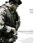 American Sniper 2014 kebioskop21