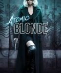 Atomic Blonde Kebioskop21