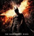 Nonton Batman The Dark Knight Rises 2012 Indonesia Subtitle Poster