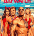Nonton Baywatch 2017 Indonesia Subtitle Poster