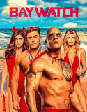 Nonton Baywatch 2017 Indonesia Subtitle Poster
