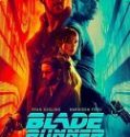 Nonton Blade Runner 2049 2017 Indonesia Subtitle Poster