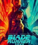 Blade Runner 2049 kebioskop21