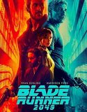 Nonton Blade Runner 2049 2017 Indonesia Subtitle Poster