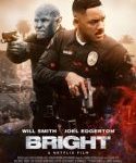Bright 2017 kebioskop21