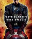 Captain America The First Avenger 2011 kebioskop21