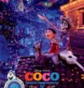 Nonton Coco 2017 Indonesia Subtitle Poster