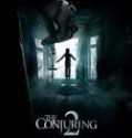 Nonton Conjuring 2 2016 Indonesia Subtitle Poster