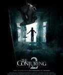 Conjuring 2 kebioskop21