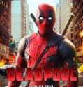 Nonton Deadpool 2016 Indonesia Subtitle Poster