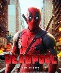 Deadpool kebioskop21