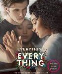 Everything Everything kebioskop21