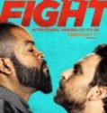 Nonton Fist Fight 2017 Indonesia Subtitle Poster