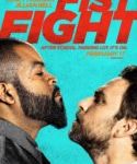 Fist Fight 2017 kebioskop21