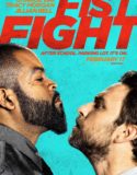 Nonton Fist Fight 2017 Indonesia Subtitle Poster